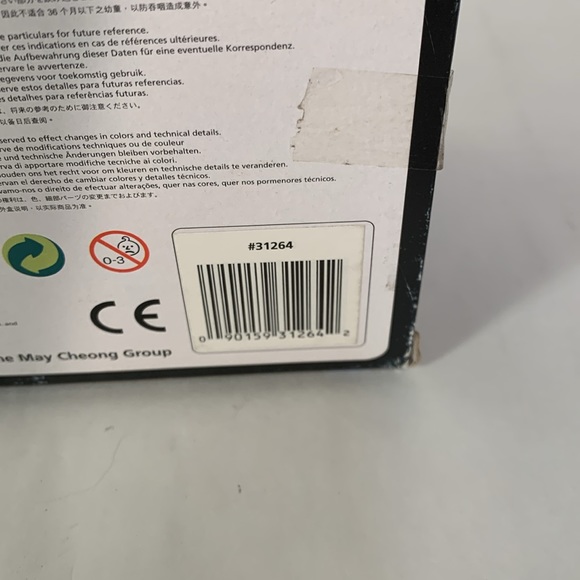 Maisto Special Edition 1970 Dodge Convertible Model Car challenger 1:24 new - Picture 5 of 13